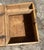 Antique Swedish Chest For Sale - Image 9 of 10