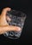Ribes the Art of Glass by Mariana Iskra, Set of 6 For Sale - Image 9 of 12