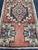 Contemporary Turkish Yastik Rug 1'6" x 2'11" For Sale - Image 3 of 5
