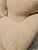 Coronado Sofa by Tobia Scarpa for B&B Italia, 1975 For Sale - Image 15 of 18