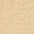 Contemporary Schumacher Coleridge Jacquard Fabric in Camel For Sale - Image 3 of 3