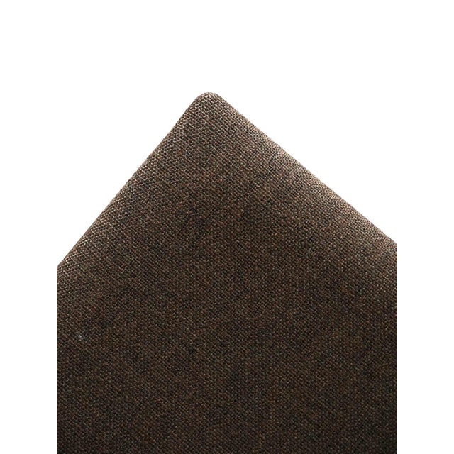 Nordic Dining Chair, 1960s For Sale - Image 3 of 8