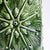 1960s Mid-Century Modern West German Fat Lava Vase from Scheurich Keramik, 1960s For Sale - Image 5 of 8
