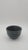 Mid 20th Century Vintage Studio Pottery Blue Bowl For Sale - Image 5 of 10
