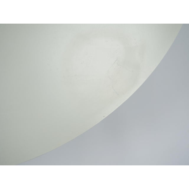 Vintage Danish PH 5 Lamp by Poul Henningsen for Louis Poulsen, 1970s For Sale - Image 9 of 17