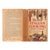 "The Art of Italian Cooking" 1953 Lo Pinto, Maria (Inscribed) For Sale