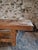 Antique Beechwood Workbench, France, 1890s For Sale - Image 10 of 18