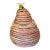 Studio Pottery Beehive Vessel For Sale