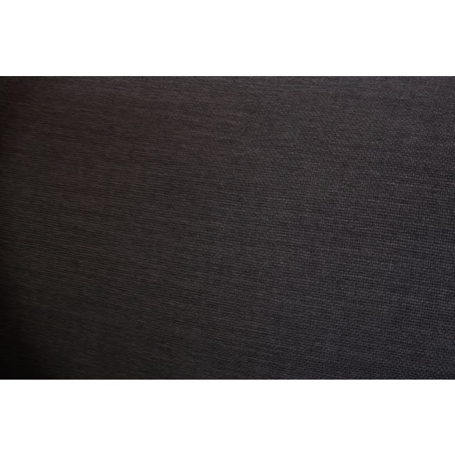 Design Within Reach Case Kelston Sofa For Sale In New York - Image 6 of 6