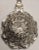 Silver Antique Sterling Frank Whiting Bon Bon Spoon For Sale - Image 8 of 12