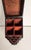 Elaborate Medicinal Sheraton Cutlery Box For Sale - Image 9 of 9