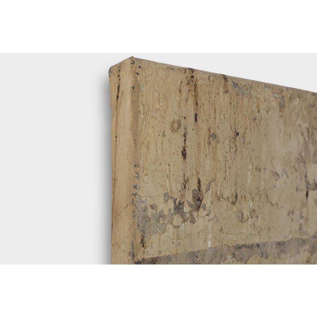 Nico De Guchtenaere, Fyrhat, 1998, Oil on Canvases, Set of 2 For Sale - Image 13 of 16