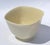 Art Deco Vintage Square Lenox Special Nut Dish Fine Bone China Porcelain Bowl 24k Gold Trademark For Sale - Image 3 of 14