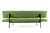 No. 540 Sofa by Gijs van der Sluis, 1960s For Sale - Image 17 of 18