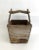 Antique Chinese Water Bucket For Sale - Image 9 of 9