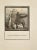 The Statue Of Bacchus with Devotional Offering from "Antiquities of Herculaneum" is an etching on paper realized by Nicola...