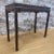 Brown Vintage Shanxi Province Elm Table For Sale - Image 8 of 8