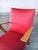 Set of Dutch Lounge Chairs, 1950s For Sale - Image 10 of 18