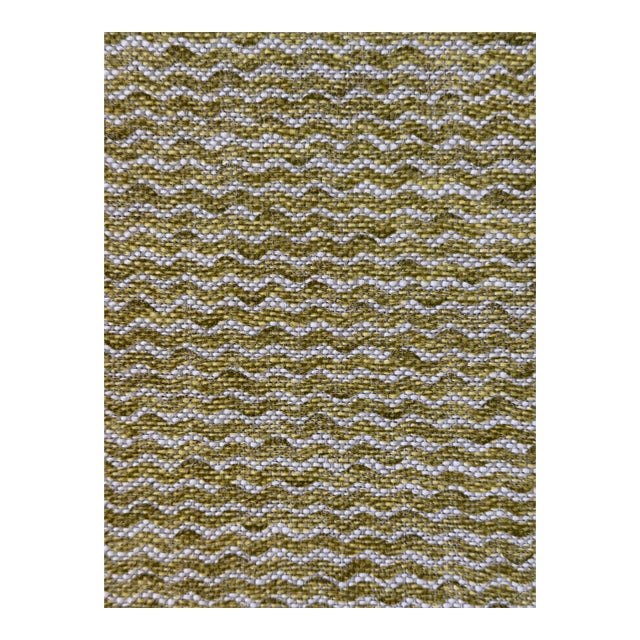 Fermoie Fabric Popple Popp- Sku: Popp- 2 1/2 Yards For Sale