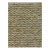 Fermoie Fabric Popple Popp- Sku: Popp- 2 1/2 Yards For Sale