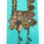Mid-Century Modern Shih Hwa Brutalist Chicken Assemblage Wall Sculpture, 1960's For Sale - Image 3 of 12