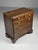Antique English Chest of Drawers, 1780s For Sale - Image 14 of 18