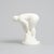 1990s Plaster Statue by Jan Keustermans For Sale - Image 5 of 18