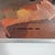Bo Westberg-Gren, Coral, 1965, Oil on Panel For Sale - Image 7 of 18