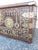 Antique Brass Adorned Zanzibar Trunk For Sale - Image 13 of 18