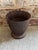 Late 19th Century Iron Apothecary Mortar For Sale - Image 4 of 11