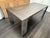 Rh Kendari Rectangular Dining Table – 84" Timothy Oulton | Solid Hand-Carved Suar Wood | Discontinued Rh Collection For Sale - Image 9 of 18