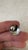 Hans Hansen MCM Sterling Silver Cufflinks Hans Hansen in Denmark. For Sale - Image 4 of 5