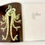 Paper 1996 ‘The Art of Rene Lalique’ Coffee Table Book For Sale - Image 7 of 15