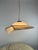Vintage Ceiling Lamp in Murano Glass, Italy, 1970s For Sale - Image 3 of 17