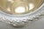 Vintage Wm Rogers "Spring Flower" Silver Plated Champagne Chiller Bar Ice Bucket For Sale - Image 15 of 18