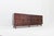 1970s Vintage Brutalist Spanish Credenza, 1970s For Sale - Image 5 of 10