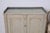 Antique Swedish Country Buffet For Sale - Image 9 of 13