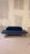 Beo Chaise Longue by Toshiyuki Kita for Interprofil, 1980s For Sale - Image 12 of 18