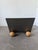 Postmodern Magazine Rack, 1980s For Sale - Image 16 of 18