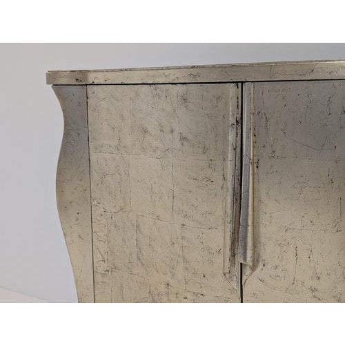 Côte Basque Cabinet by Christopher Guy For Sale - Image 5 of 13