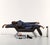 DS-142 Wing Chair by Winfried Totzek for de Sede, 1980s For Sale - Image 4 of 15