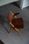 CH28 Armchairs by Hans J. Wegner for Carl Hansen & Søn, 1950s, Set of 2 For Sale - Image 6 of 18