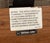 Eames for Herman Miller Two-Seat Sofa For Sale - Image 9 of 9