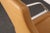 German Leather and Chrome Desk / Conference Chair by Jehs + Laub for Wilkhahn For Sale - Image 15 of 18