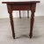 Dining or Console Table For Sale - Image 12 of 18