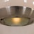 Large Pedant Lamp by Pia Gudietti Cripa for Lumi Milano, Italy, 1970s, in Flawless conditions. Designed 1960 to 1969 I...