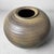 Japanese Kasama Ware Tsubo Vase by Kashiwa Touen Hobun, 1960s For Sale - Image 17 of 18