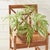 Realism Forest Fern Drop-In 29.5" For Sale - Image 3 of 5