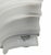 1980s Egisto Corner Wall Lamps in Glass and Metal by Angelo Mangiarotti for Artemide, 1980s, Set of 2 For Sale - Image 5 of 9