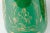 Vintage Italian Porcelian Decorative Vases - a Pair For Sale - Image 4 of 8